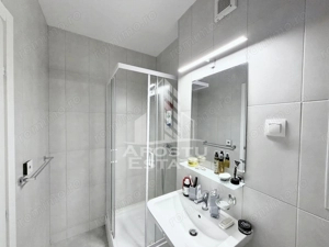 Apartament de vanzare cu 3 camere si curte, zona Lipovei Timisoara - imagine 8