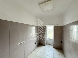 Casa de vanzare cu teren 1451 mp, Dumbravita - imagine 8