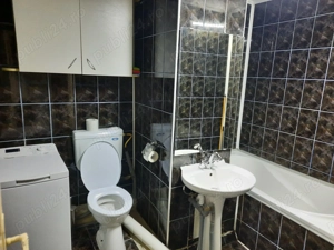 Metrou C-tin Georgian,dec,mobilata,renovata,recent libera,bloc reabilitat termic, - imagine 5