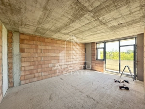 Apartamente moderne cu 3 camere, zona Aradului - imagine 2