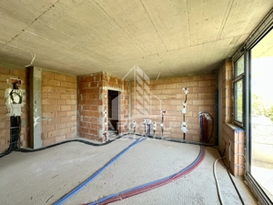 Apartamente moderne cu 3 camere, zona Aradului - imagine 6