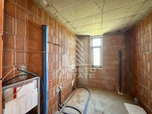 Apartamente moderne cu 3 camere, zona Aradului - imagine 5