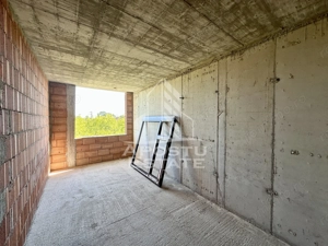 Apartamente moderne cu 3 camere, zona Aradului - imagine 7