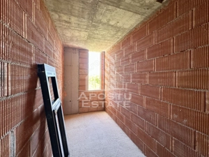 Apartamente moderne cu 3 camere, zona Aradului - imagine 8