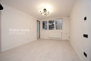 Apartament 2 camere 55 Mp || Renovat Integral - Parc Tineretului