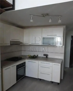 Apartament 1 camera + Supanta-Blascovici - imagine 5