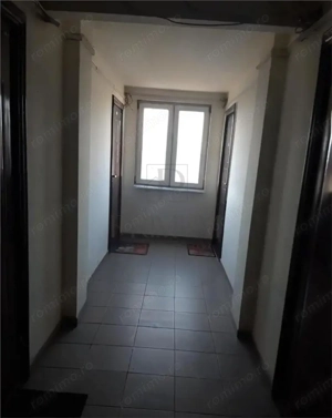 Apartament 1 camera + Supanta-Blascovici