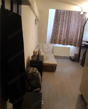 Apartament 1 camera + Supanta-Blascovici - imagine 2