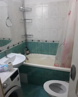 Apartament 1 camera + Supanta-Blascovici - imagine 6