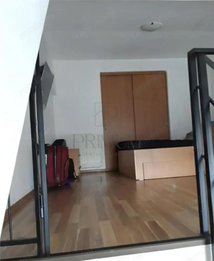 Apartament 1 camera + Supanta-Blascovici - imagine 3
