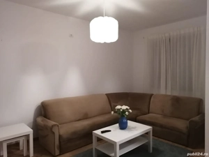 Casă Giroc P+M 169000 - imagine 2