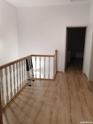 Casă Giroc P+M 169000 - imagine 4