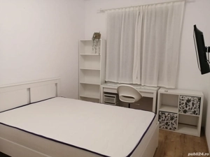 Casă Giroc P+M 169000 - imagine 5