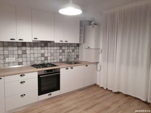 Casă Giroc P+M 169000