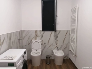 Casă Giroc P+M 169000 - imagine 3