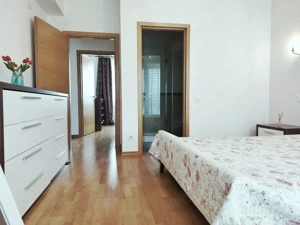 Apartament lux 3 camere, 100 mp, parcare subterană, Monetăriei – Victoriei - imagine 7