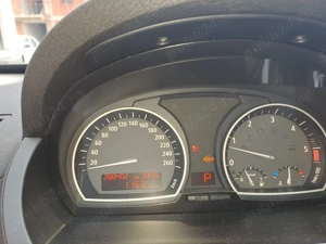 Bmw X3 3.0Tdi - imagine 10