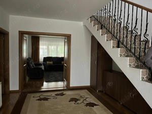 Casa P+E, Rm Valcea - Ostroveni - imagine 5