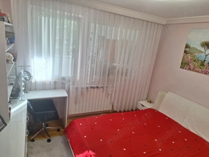 ULTRACENTRAL - Apartament 2 camere  - imagine 5