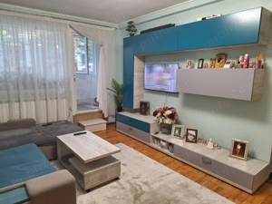 ULTRACENTRAL - Apartament 2 camere  - imagine 2