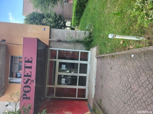 Vand spatiu comercial in Hunedoara - imagine 5