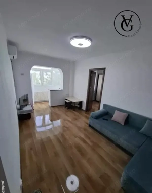 Apartament 3 camere - zona Ciresica / Tomis Nord