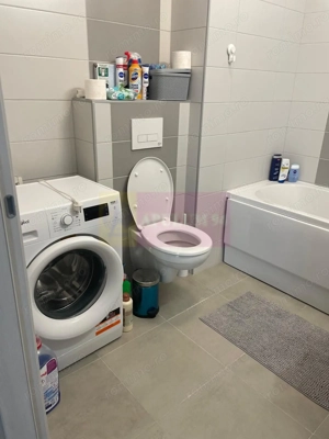 Apartament 2 camere complex Dimri Prelungirea Ghencea. - imagine 17