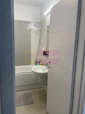 Apartament 2 camere complex Dimri Prelungirea Ghencea. - imagine 2