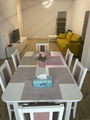 Apartament 2 camere complex Dimri Prelungirea Ghencea. - imagine 10