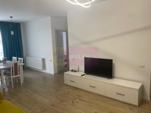Apartament 2 camere complex Dimri Prelungirea Ghencea. - imagine 7