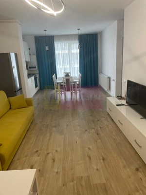 Apartament 2 camere complex Dimri Prelungirea Ghencea. - imagine 11