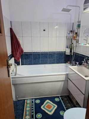 ULTRACENTRAL - Apartament 2 camere  - imagine 6