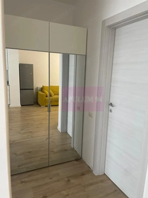 Apartament 2 camere complex Dimri Prelungirea Ghencea. - imagine 15