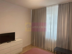 Apartament 2 camere complex Dimri Prelungirea Ghencea. - imagine 5