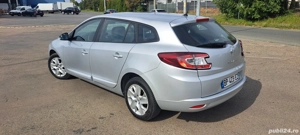 megan 3 euro 5 - imagine 2