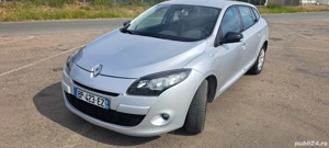 megan 3 euro 5 - imagine 5