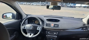 megan 3 euro 5 - imagine 4