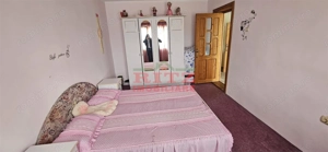 Nou in piata ! Vila P+1E, cu teren, zona Gara!!