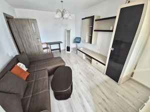 Casa de Cultură termen lung 2 camere parcare inclusă