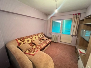 Apartament cu 4 camere in Timisoara | Etaj intermediar | 2 bai | Zona excelenta