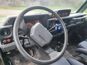 Vand Toyota Land Cruiser - imagine 6