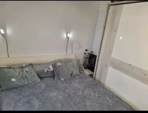 GIROC - 2 Camere - ETAJ 1 - Mobilat - Utilat - imagine 6