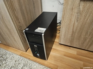 Pc office filme muzica 