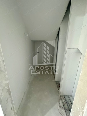 Duplex modern cu 4 camere in Giroc, vatra satului - imagine 7