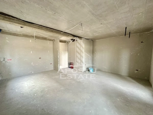 Duplex modern cu 4 camere in Giroc, vatra satului - imagine 2
