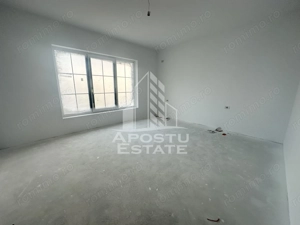 Duplex modern cu 4 camere in Giroc, vatra satului - imagine 4