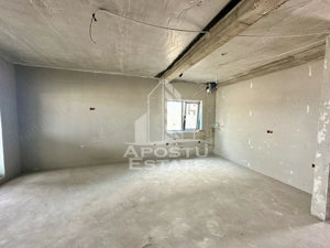 Duplex modern cu 4 camere in Giroc, vatra satului