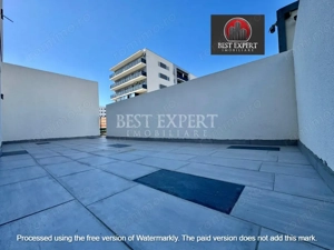 Locuinta ideala pentru familie sau investitie cu terasa si gradina-Finalizat