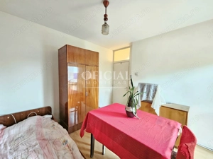 Apartament 2 camere | 49 mp | Etaj 2 | Zona OMV | Marasti - imagine 2