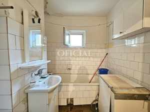 Apartament 2 camere | 49 mp | Etaj 2 | Zona OMV | Marasti - imagine 4